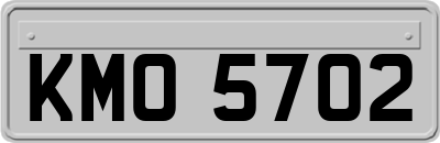 KMO5702