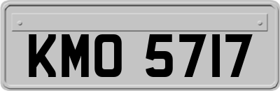 KMO5717