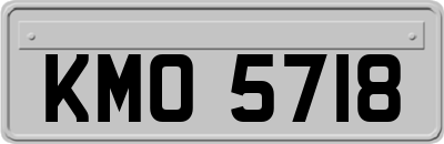 KMO5718