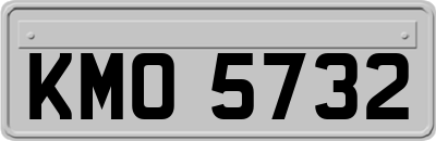 KMO5732