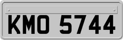 KMO5744