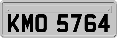 KMO5764