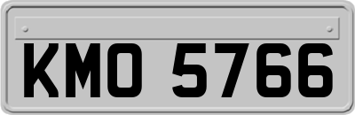 KMO5766