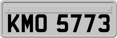 KMO5773