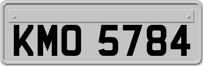 KMO5784