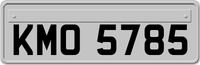 KMO5785