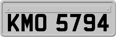 KMO5794