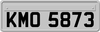 KMO5873