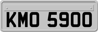 KMO5900