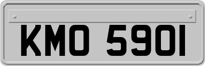 KMO5901