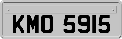 KMO5915