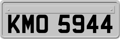 KMO5944