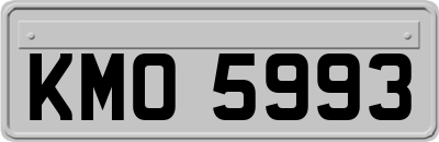 KMO5993