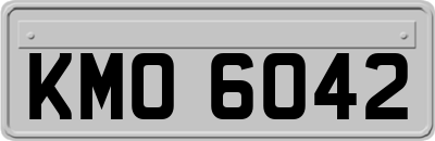 KMO6042