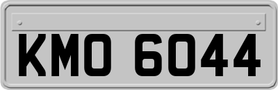 KMO6044