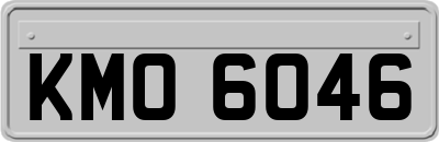 KMO6046