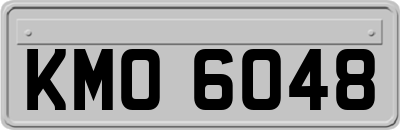 KMO6048