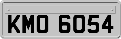 KMO6054