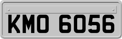 KMO6056