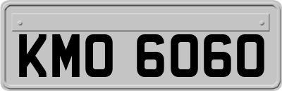 KMO6060