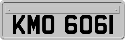 KMO6061