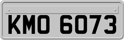 KMO6073