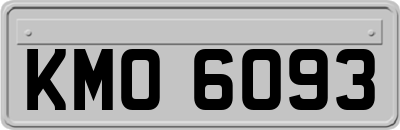 KMO6093