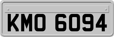 KMO6094