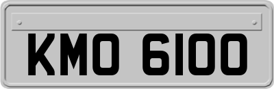 KMO6100