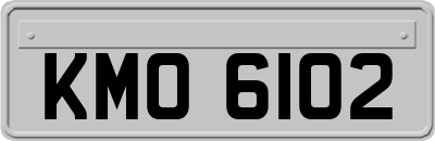 KMO6102