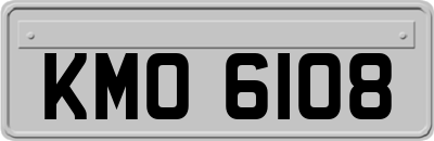 KMO6108