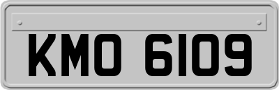 KMO6109