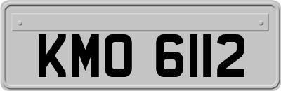 KMO6112