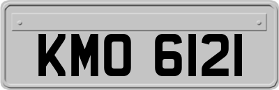 KMO6121