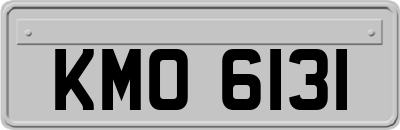 KMO6131