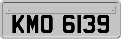 KMO6139