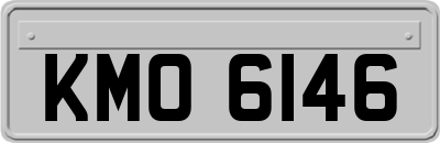 KMO6146