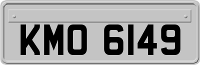 KMO6149