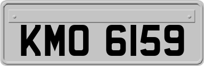 KMO6159