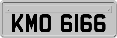 KMO6166