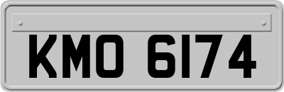 KMO6174