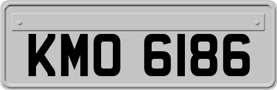 KMO6186