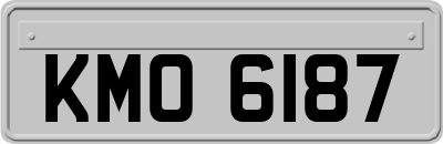 KMO6187