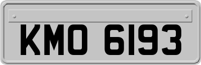 KMO6193