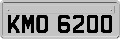 KMO6200