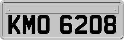 KMO6208