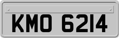 KMO6214