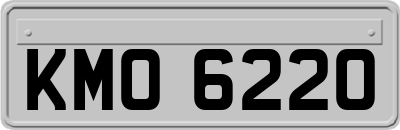 KMO6220