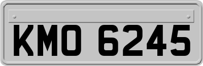 KMO6245