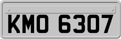 KMO6307